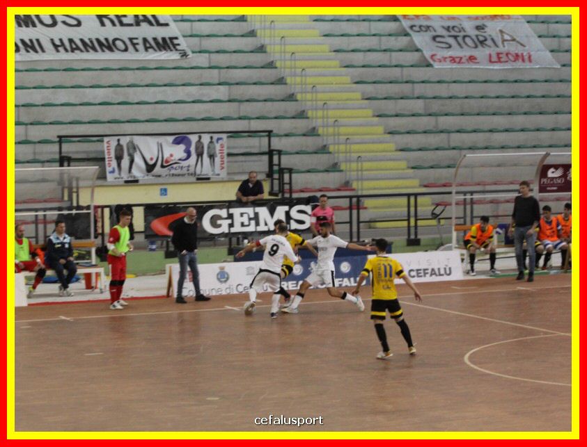 190309 Real_Tombesi 383_tn.jpg